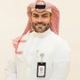 د. عمر العوفي Dr. Omar Alofi