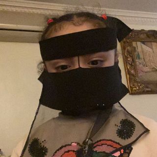البحيري