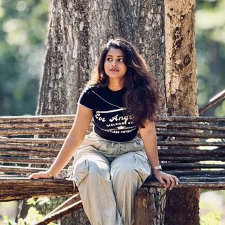 Bhanu Ramireddy