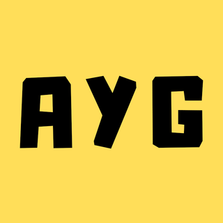 AreYouGarbage