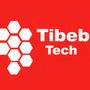 Tibeb Tech