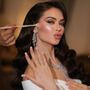 ‏﮼الميث،ارتست.. 💄🫦