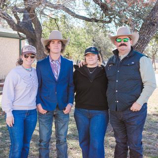 Bar7Ranch