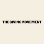 The Giving Movement