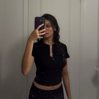 𝙏𝙞𝙨𝙝𝙖 💎
