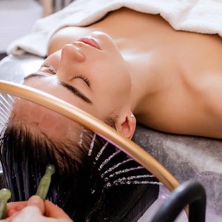 Samae Spa84