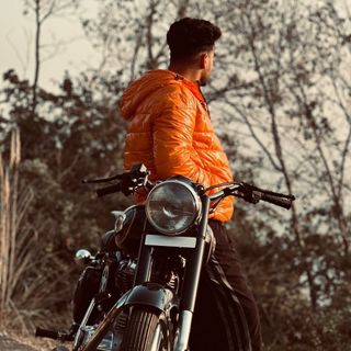 mahran