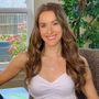 Kaitlyn Anderson