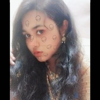 ᴀмυℓуα тнꪮтα🕊️