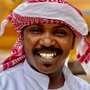 ابو نايف
