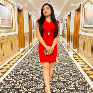 Vidushi Sharma