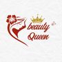 Beauty Queen 👑الملكه للتجميل