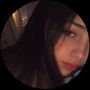 User🥰😍☺️