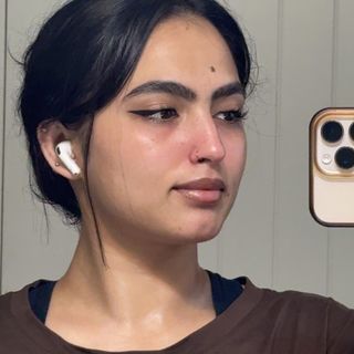 Dilpreet🤎