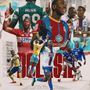Yannick Bolasie