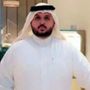 د/ منــصور |الـدايل