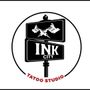 Ink City Douala