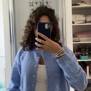 𝒮𝒶𝓁𝑜𝓂𝑒