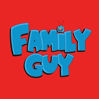 FamilyGuyCinema