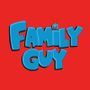 FamilyGuyCinema