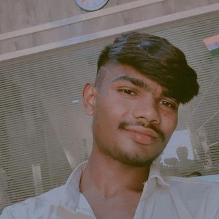 popolur_fishing_bd