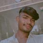 popolur_fishing_bd
