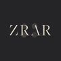 Profile picture for Zrar Store