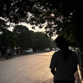 hxmanshu0