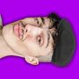 Alexanga YouTube