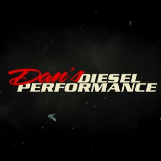 Dan’s Diesel Performance