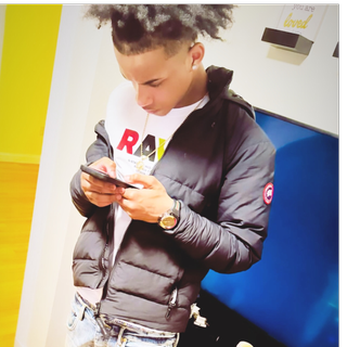 dolo.mius
