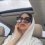 تغطيات راويه 🎖️