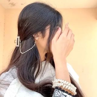 Navjot Kour🌸