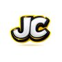 J C