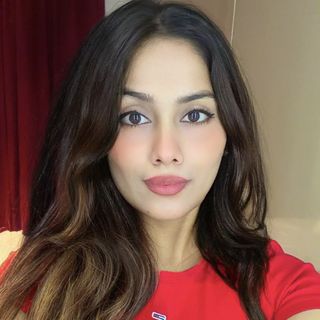 Neh Sharma💫