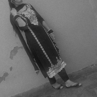 Ziddi Chori