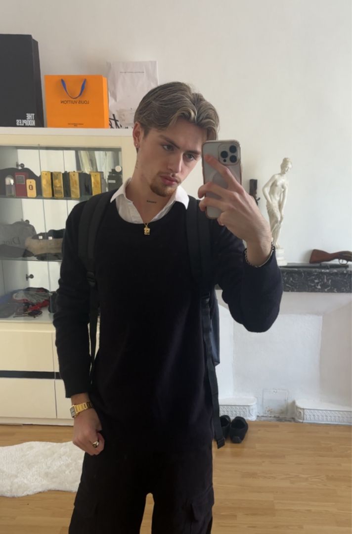 Anthonydg__