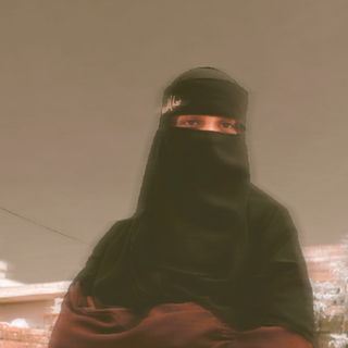 ~ف