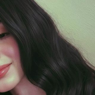 شوشو البلوشية