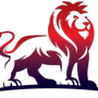 Lions Grandeur ®