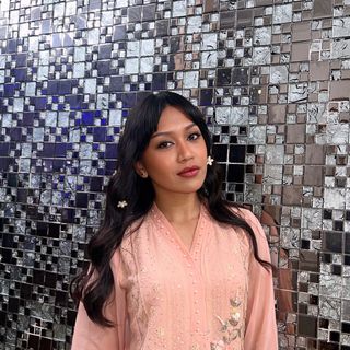 Ashlesha Malla