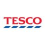 Snapchat profile picture for @tesco