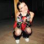 Tatum:)