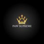 Paw Supreme
