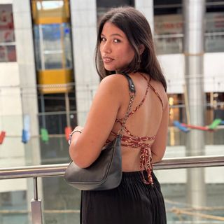 Jahanvi🪬