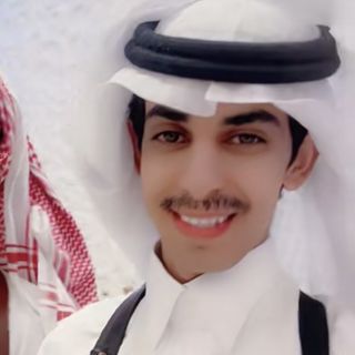 ليزلي | خالد الشمراني 🏁🏎️