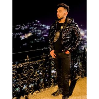 Goldy Arora