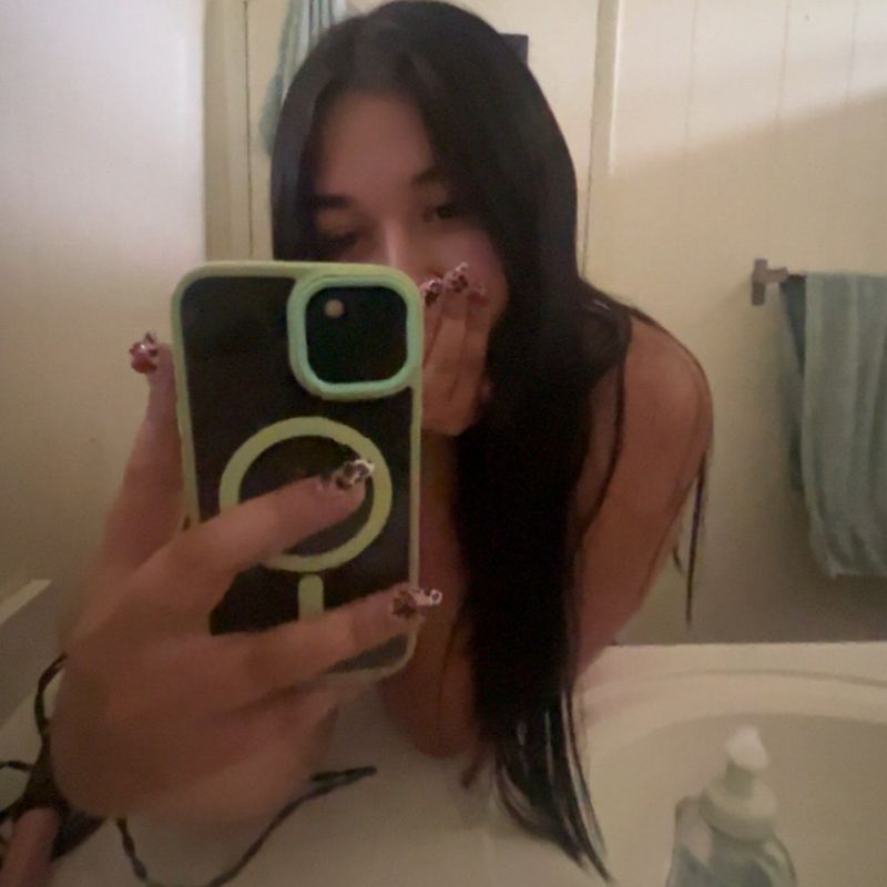 saph2prettyy4uu