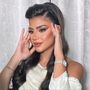 Shaikha Makeup💄