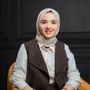 Dr.Raghad Kamal